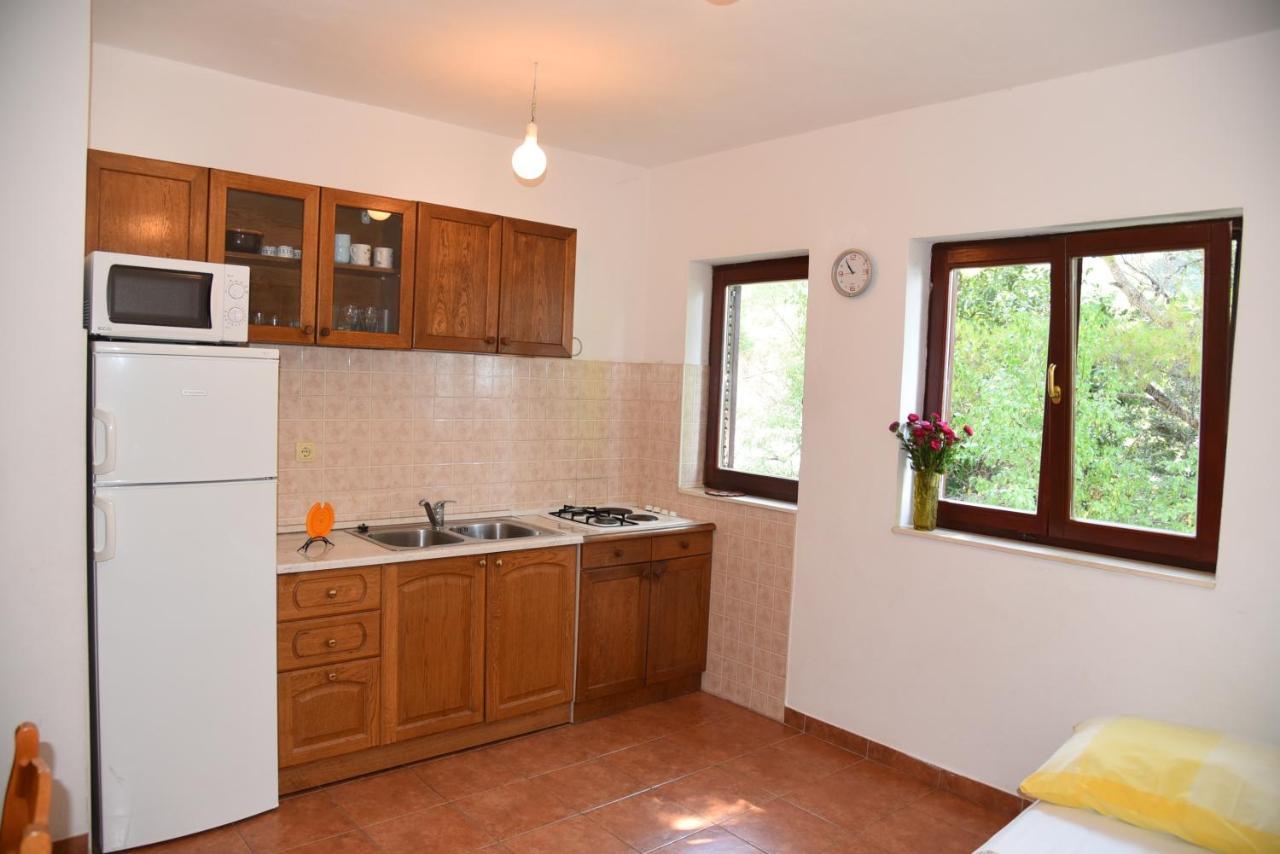 See View Apartment 2 Міміце Екстер'єр фото