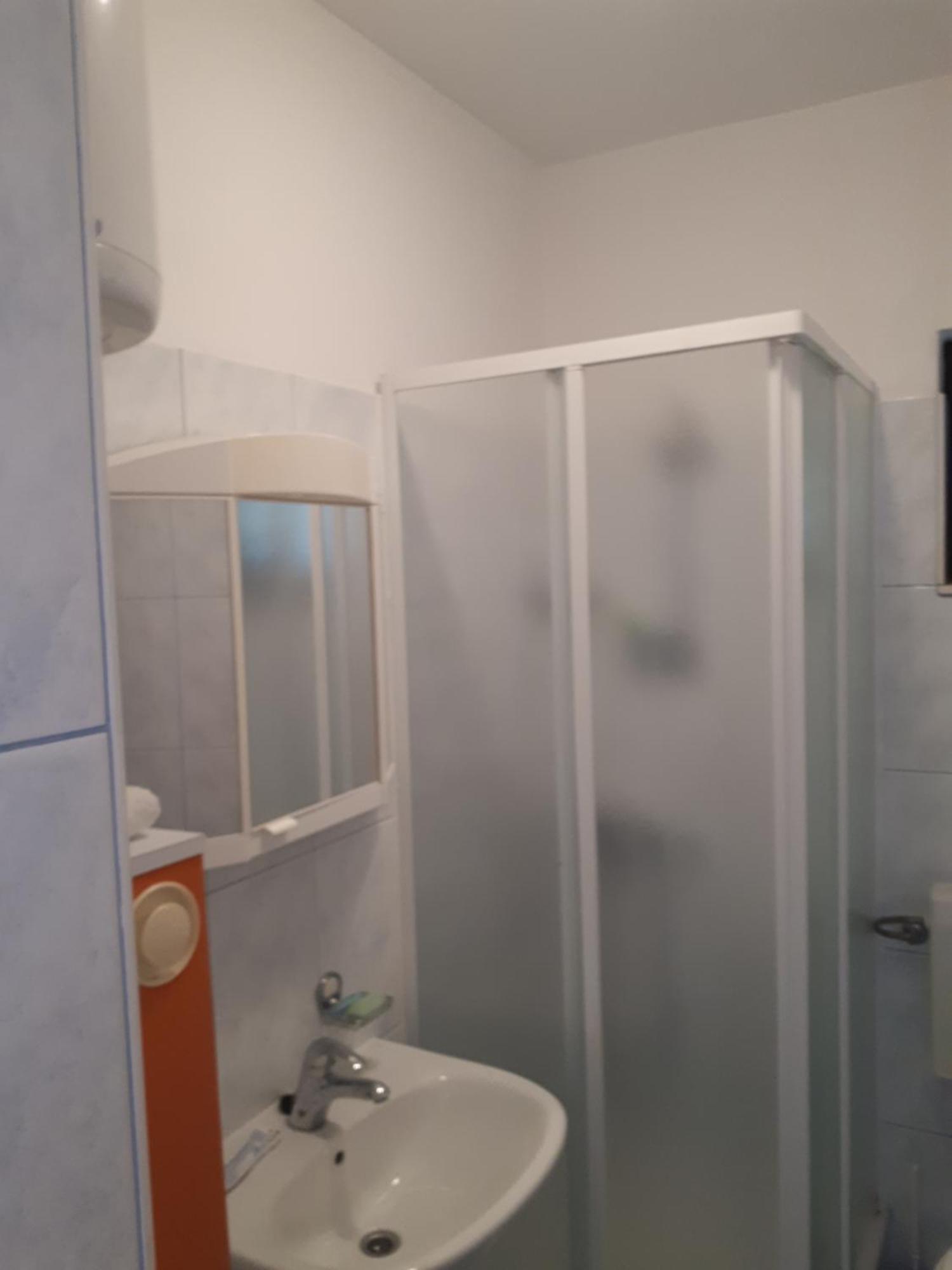 See View Apartment 2 Міміце Номер фото